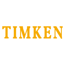 http://nqwyx.cn/uploads/sj/TIMKEN.png