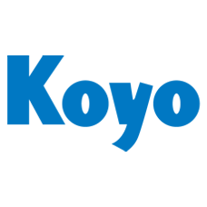 http://nqwyx.cn/uploads/sj/koyo.png